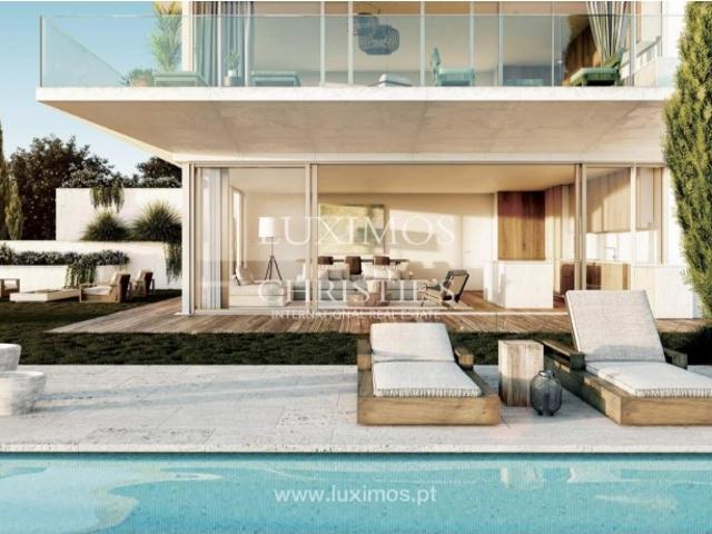 Apartamento T2, Lagoa e Carvoeiro, Lagoa | BPI Expresso Imobiliário