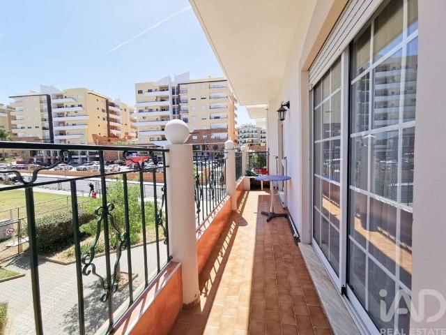 Apartamento T2, Lagos São Sebastião e Santa Maria, Lagos | BPI Expresso Imobiliário