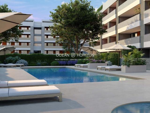 Apartamento T2, Lagos São Sebastião e Santa Maria, Lagos | BPI Expresso Imobiliário