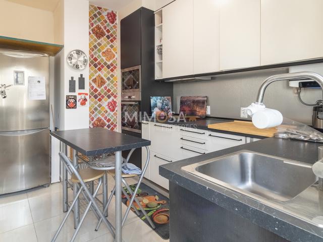 Apartamento T2, Lagos São Sebastião e Santa Maria, Lagos | BPI Expresso Imobiliário