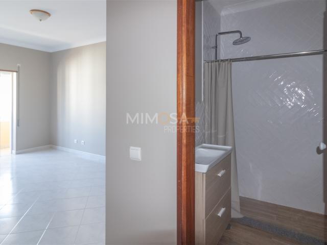 Apartamento T2, Lagos São Sebastião e Santa Maria, Lagos | BPI Expresso Imobiliário