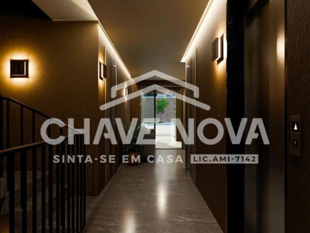 Apartamento T2, Laranjeiro e Feijó, Almada | BPI Expresso Imobiliário
