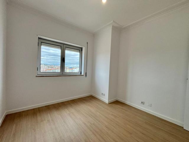 Apartamento T2, Laranjeiro e Feijó, Almada | BPI Expresso Imobiliário