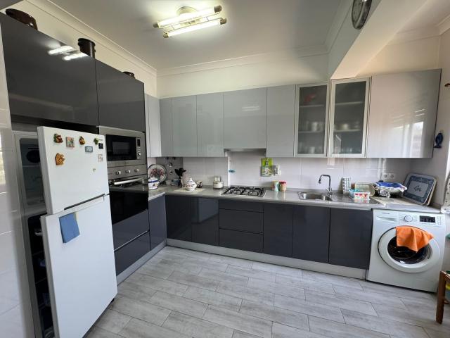 Apartamento T2, Laranjeiro e Feijó, Almada | BPI Expresso Imobiliário