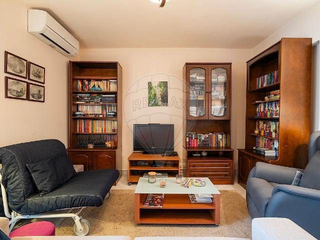 Apartamento T2, Laranjeiro e Feijó, Almada | BPI Expresso Imobiliário