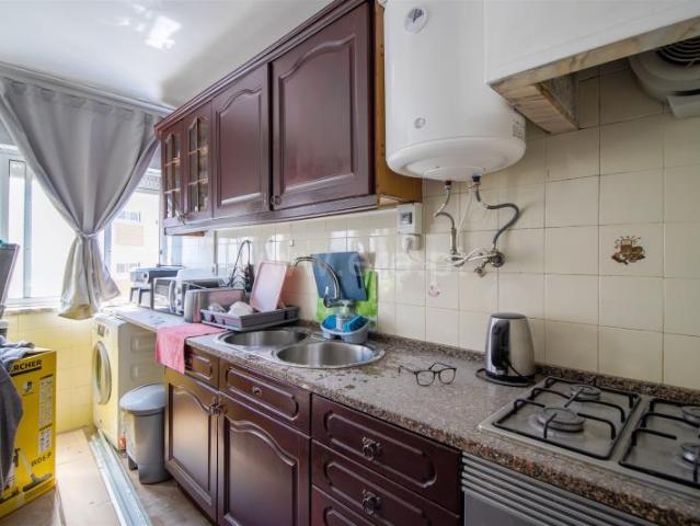 Apartamento T2, Laranjeiro e Feijó, Almada | BPI Expresso Imobiliário