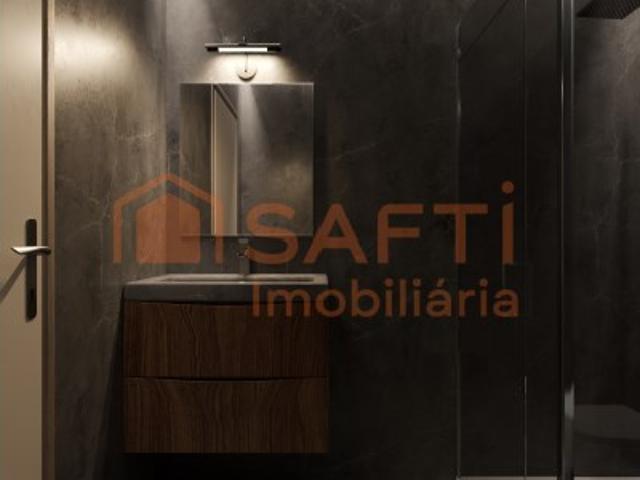 Apartamento T2, Laranjeiro e Feijó, Almada | BPI Expresso Imobiliário
