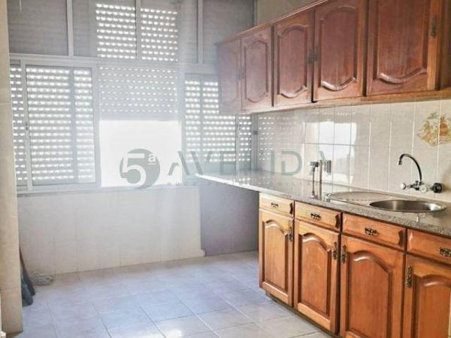 Apartamento T2 Lavradio | 26074082174