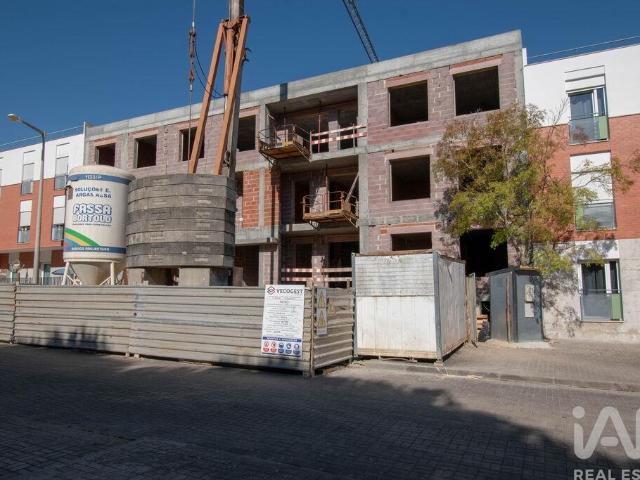 Apartamento T2, Leiria,Pousos, Barreira e Cortes, Leiria | BPI Expresso Imobiliário