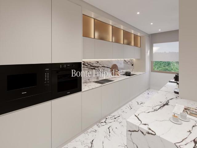 Apartamento T2 | Lighthouse Cascais