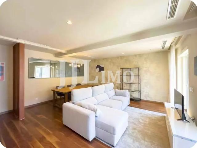 Apartamento T2 Lisboa, Lisboa