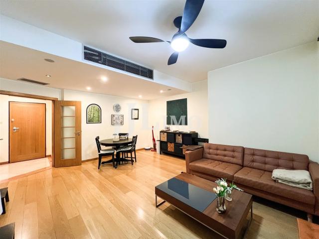Apartamento T2 Lisboa, Lisboa