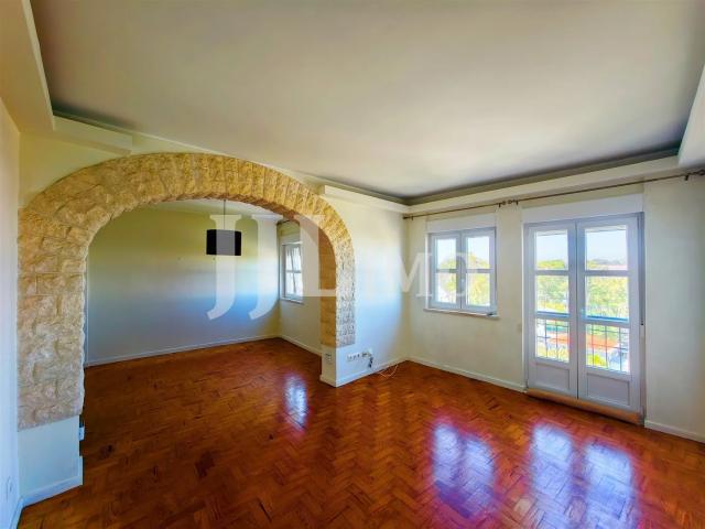 Apartamento T2 Lisboa, Lisboa