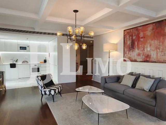 Apartamento T2 Lisboa, Lisboa