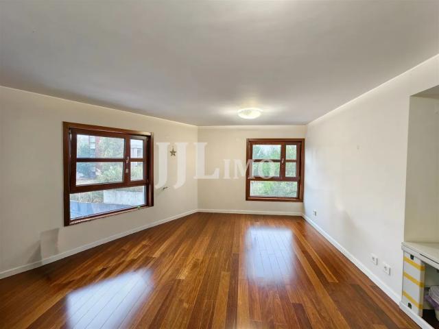 Apartamento T2 Lisboa, Lisboa