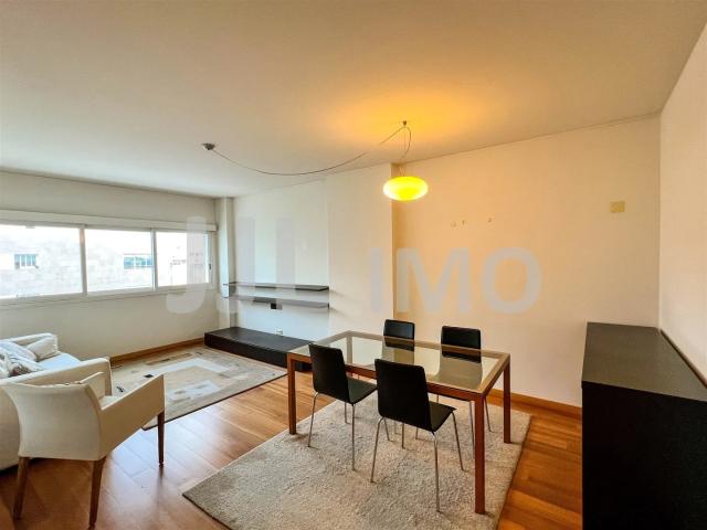 Apartamento T2 Lisboa, Lisboa