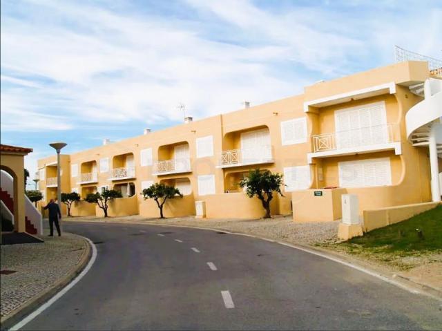 Apartamento T2 localizado numa zona central de Vilamoura 173m² Vilamoura