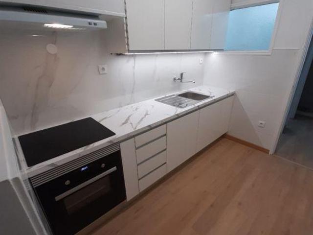 Apartamento T2 localizado a 800 metros da Estação do Metro Casa da Música! | 26074082968