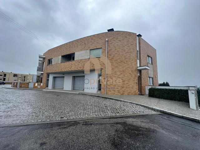Apartamento T2, Lordelo, Paredes | BPI Expresso Imobiliário