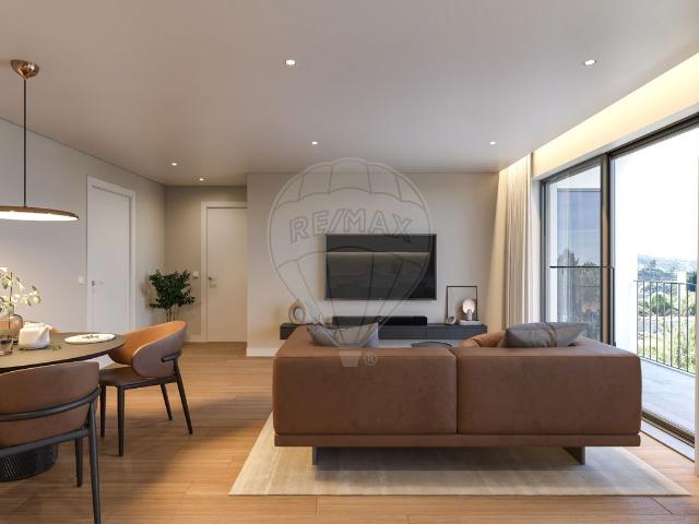 Apartamento T2, Lordelo, Paredes | BPI Expresso Imobiliário