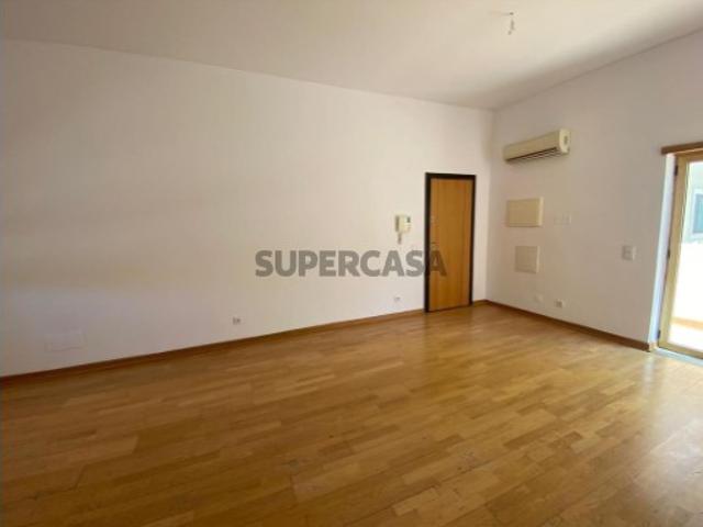 Apartamento T2 Loulé
