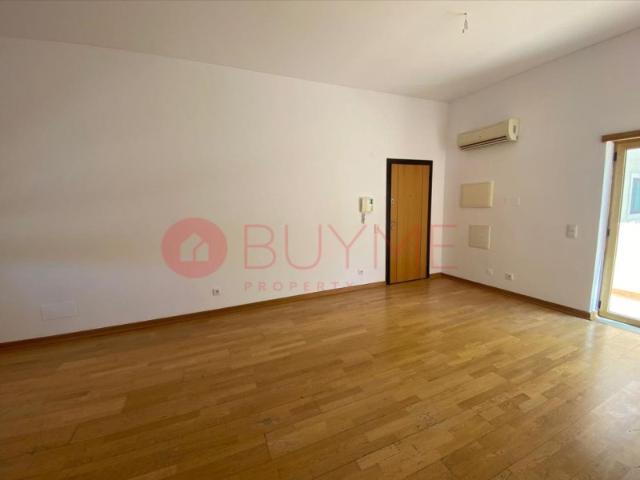 Apartamento T2 Loulé