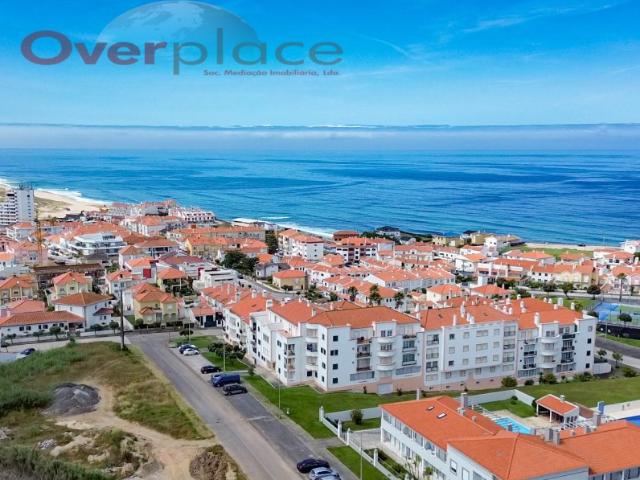 Apartamento T2, Lourinhã e Atalaia, Lourinhã | BPI Expresso Imobiliário