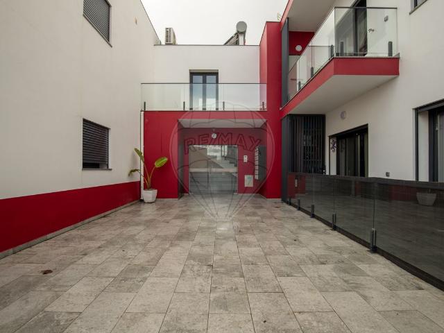 Apartamento T2, Lourinhã e Atalaia, Lourinhã | BPI Expresso Imobiliário
