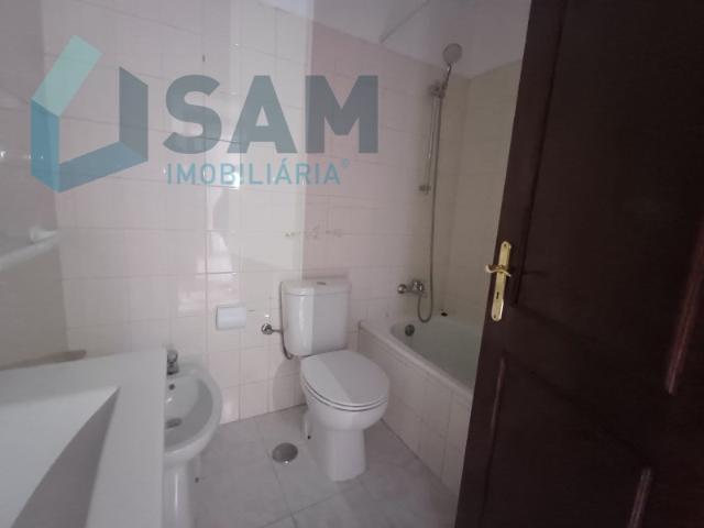 Apartamento T2, Lourinhã e Atalaia, Lourinhã | BPI Expresso Imobiliário