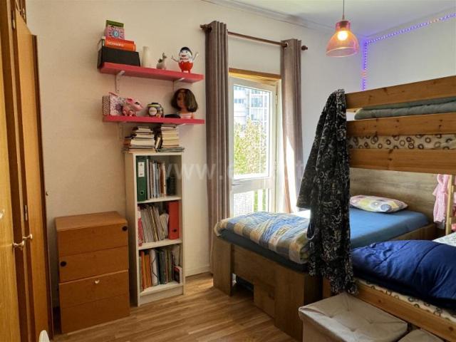 Apartamento T2, Lumiar, Lisboa | BPI Expresso Imobiliário
