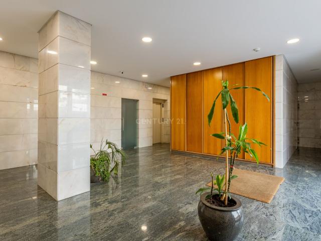 Apartamento T2, Lumiar, Lisboa | BPI Expresso Imobiliário