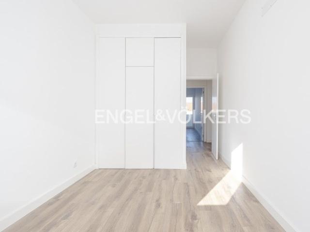 Apartamento T2, Lumiar, Lisboa | BPI Expresso Imobiliário