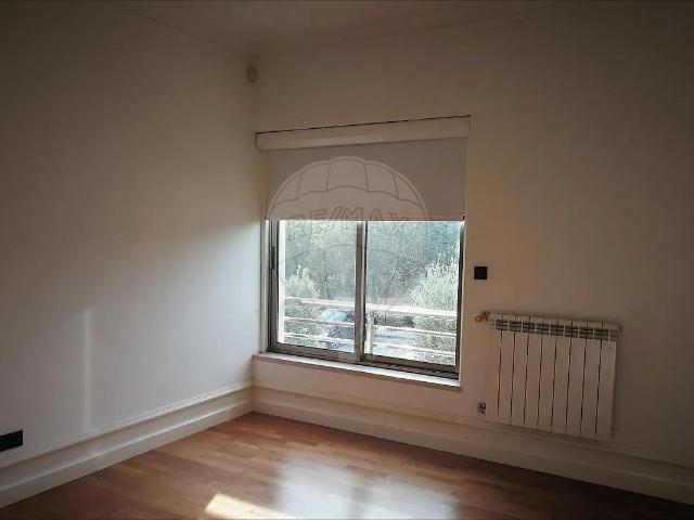 Apartamento T2, Lumiar, Lisboa | BPI Expresso Imobiliário