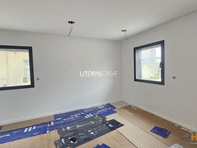 Apartamento | T2 | Lugar de estacionamento | 26064060164