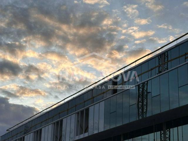 Apartamento T2 Luxo Castêlo da Maia