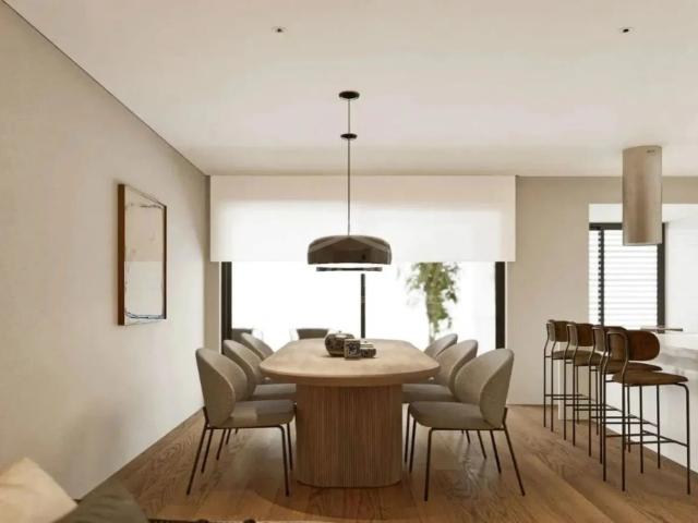 Apartamento T2 luxo em Gondomar