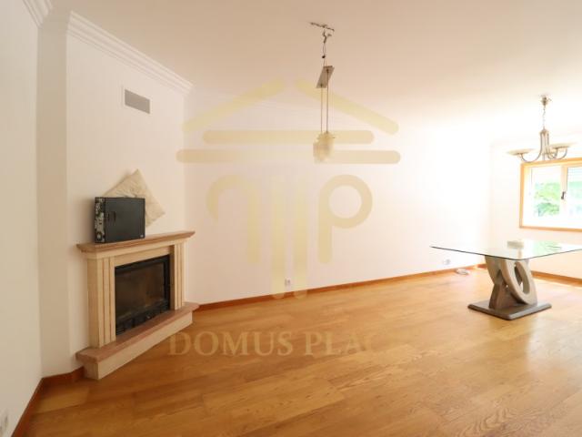 APARTAMENTO T2 | MANINHOS