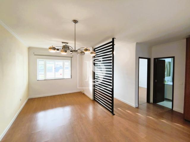 Apartamento T2, Macieira de Rates, Barcelos | BPI Expresso Imobiliário