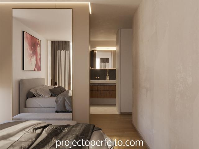 Apartamento T2, Madalena, Vila Nova de Gaia | BPI Expresso Imobiliário