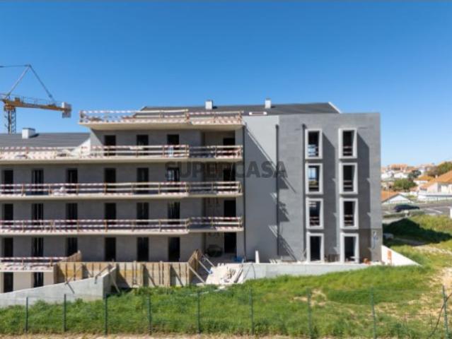 Apartamento T2 Mafra, Ericeira 9 km, A Casa das Casas