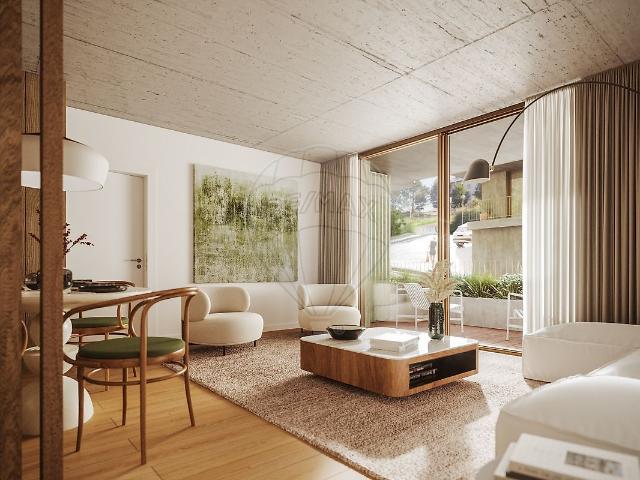 Apartamento T2, Mafra, Mafra | BPI Expresso Imobiliário