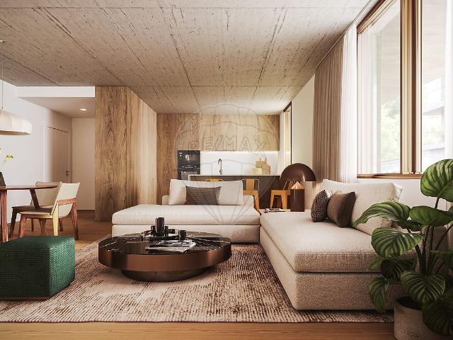 Apartamento T2, Mafra, Mafra | BPI Expresso Imobiliário