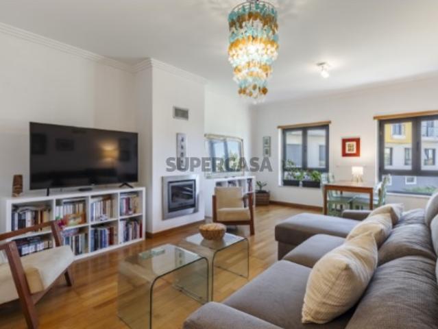 Apartamento T2 Mafra | Quinta das Pevides | Mafra