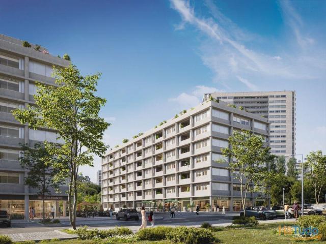 Apartamento T2 Maia | 26074065408