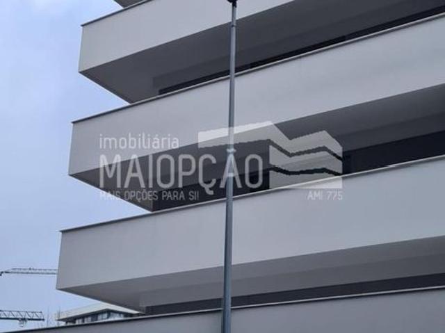 Apartamento T2 Majestic Plaza, Vila Nova de Gaia