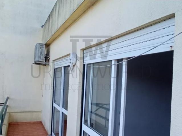 Apartamento, Malveira e São Miguel de Alcainça, Mafra | BPI Expresso Imobiliário