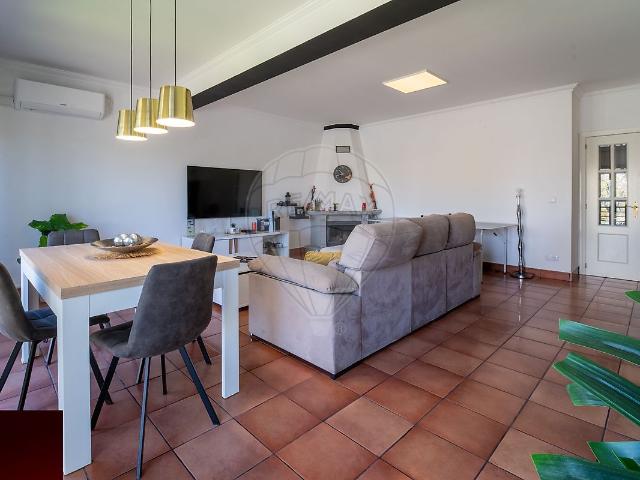 Apartamento T2, Malagueira e Horta Das Figueiras, Évora | BPI Expresso Imobiliário