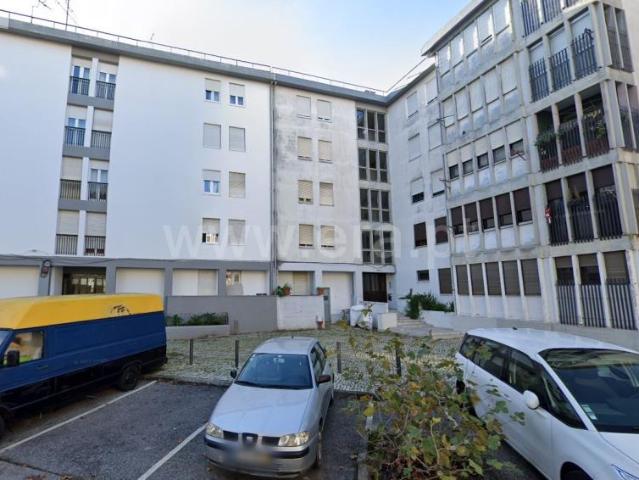 Apartamento T2, Marvila, Lisboa | BPI Expresso Imobiliário