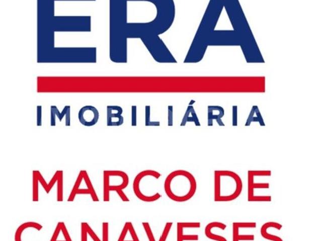 Apartamento T2 / Marco de Canaveses, Vila Boa de Quires e Maureles