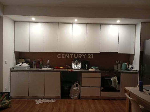 Apartamento T2 Marinha Grande Excelente Oportunidade de investimento